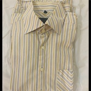 Men dress shirt 👔